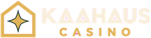 Kaahaus Casino